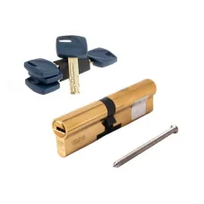 Միջուկ դռան փականի Apecs Premier XR-110(50/60)-G 00019824