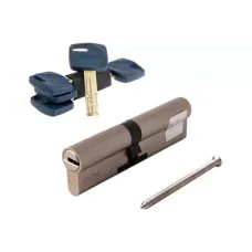 Միջուկ դռան փականի Apecs Premier XR-110 (50/60)-NI 00019825