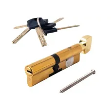 Միջուկ դռան փականի Apecs Premier XR-110(50/60C)-C15-G 00019826