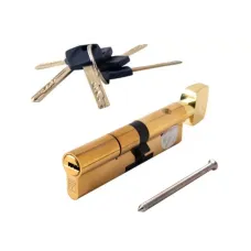 Միջուկ դռան փականի Apecs Premier XR-110(50C/60)-C15-G 00019828