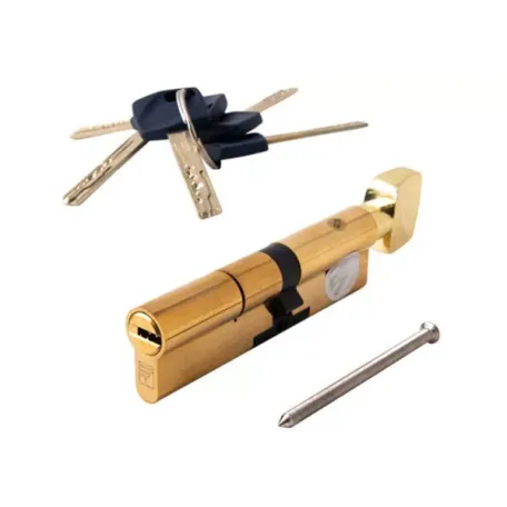 Միջուկ դռան փականի Apecs Premier XR-110(50C/60)-C15-G 00019828 Միջուկ դռան փականի Apecs Premier XR-110(50C/60)-C15-G 00019828