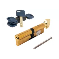 Միջուկ դռան փականի Apecs Premier XR-110-C15-G 00019830