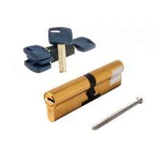 Միջուկ դռան փականի Apecs Premier XR-110-G 00019832