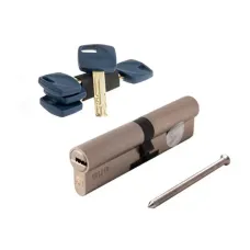 Միջուկ դռան փականի Apecs Premier XR-110-NI 00019833