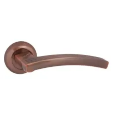 Բռնակ դռան Apecs H-0834-A-AC 00019839 Բռնակ դռան Apecs H-0834-A-AC 00019839