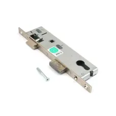 Փական եվրո դռան ГАРДИАН Profi 30.11.16 00019846