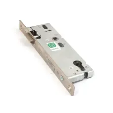 Փական եվրո դռան ГАРДИАН Profi 45.11.24 00019848