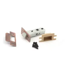 Սողնակ Apecs 5400-P-AC-Blister 00019866