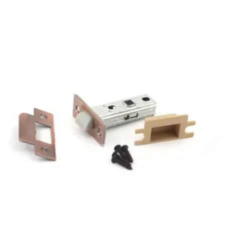 Սողնակ Apecs 5400-P-AC-Blister 00019866