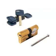 Միջուկ դռան փականի Apecs Premier XR-70-G 00019895