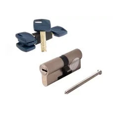 Միջուկ դռան փականի Apecs Premier XR-70-NI 00019896