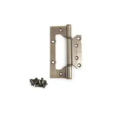 Ծխնի վրադիր Avers 125x75x2.5-B2-AB 00019898