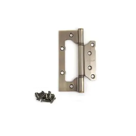 Ծխնի վրադիր Avers 125x75x2.5-B2-AB 00019898