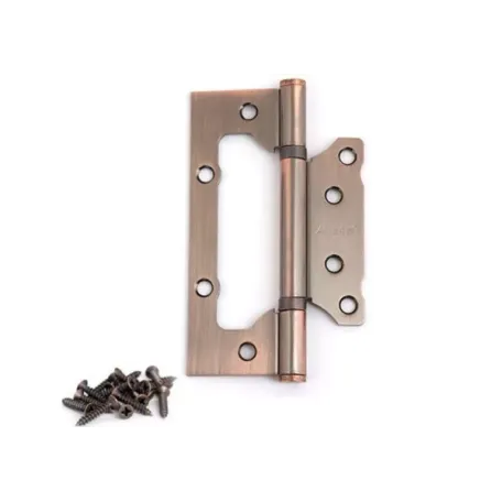 Ծխնի վրադիր Avers 125x75x2,5-B2-AC 00019899