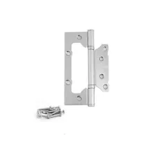 Ծխնի վրադիր Avers 125x75x2.5-B2-CR 00019900