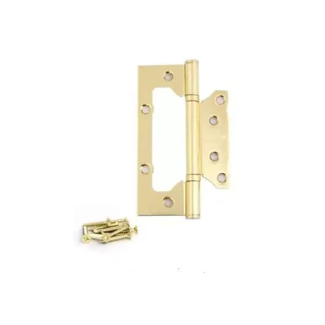 Ծխնի վրադիր Avers 125x75x2.5-B2-G 00019901