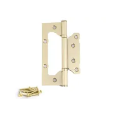 Ծխնի վրադիր Avers 125x75x2,5-B2-GM 00019902