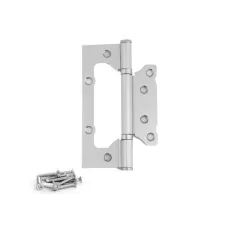 Ծխնի վրադիր Avers 125x75x2,5-B2-NIS 00019903