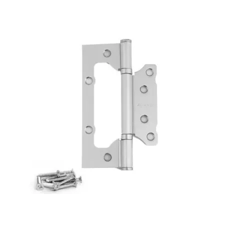 Ծխնի վրադիր Avers 125x75x2,5-B2-NIS 00019903