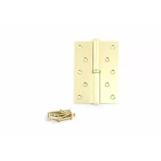 Ծխնի ներփորովի Avers 120x80x2.5-B-GM-L 00019912