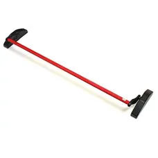 Բռնակ հակահրդեհային դռան Apecs PB-1700A-Panic-BL/Red 00020095