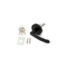 Բռնակ ֆիքսացիայով Apecs HF-1066-BL20100 Բռնակ ֆիքսացիայով Apecs HF-1066-BL20100