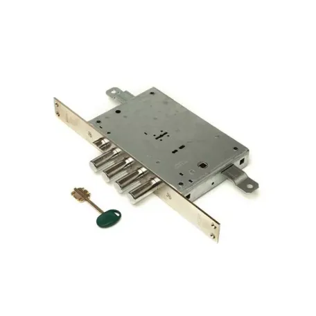 Փական մուտքի դռան սուվալդային Mottura-52.771 00002014