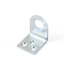 Կախիչ կեռ ցինկապատ УФ 30x70մմ 00020140