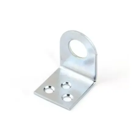 Կախիչ կեռ ցինկապատ УФ 30x70մմ 00020140