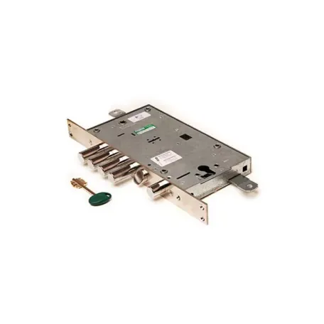 Փական մուտքի դռան սուվալդային Mottura-54.797 (D-աջ) 5ch60 00002018 Փական մուտքի դռան սուվալդային Mottura-54.797 (D-աջ) 5ch60 00002018