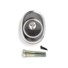 Ներդիր միջուկի զրահապատ Apecs Protector Pro 50/27-CR 20301