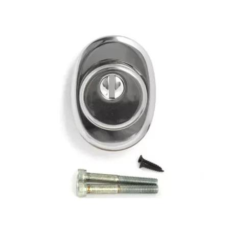 Ներդիր միջուկի զրահապատ Apecs Protector Pro 50/27-CR 20301 Ներդիր միջուկի զրահապատ Apecs Protector Pro 50/27-CR 20301