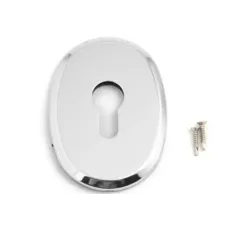 Ներդիր միջուկի դեկորատիվ Apecs DP-11-C-CR 00020312