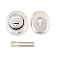 Ներդիր միջուկի զրահապատ Apecs Protector Pro 50/27-MK-CR 00020314