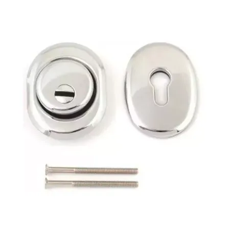 Ներդիր միջուկի զրահապատ Apecs Protector Pro 50/27-MK-CR 00020314