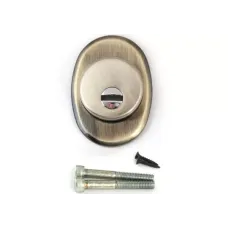 Ներդիր միջուկի զրահապատ Apecs Protector Pro 50/27-AB 20316