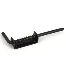 Նիգ դռան վրադիր НОЭЗ L 250մմ 00020382