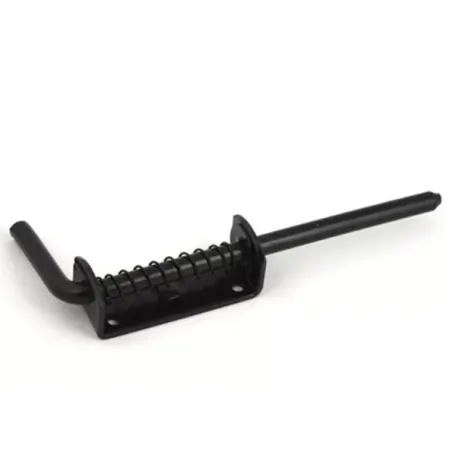 Նիգ դռան վրադիր НОЭЗ L 250մմ 00020382