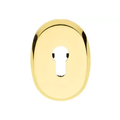 Ներդիր միջուկի դեկորատիվ Apecs DP-11-C-G 00020385