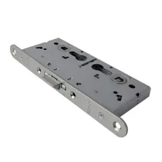 Փական մուտքի դռան հակահրդեհային Apecs 3000-ZN 20395 Փական մուտքի դռան հակահրդեհային Apecs 3000-ZN 20395