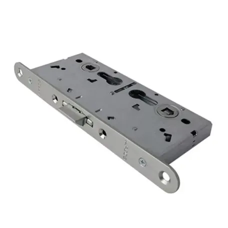 Փական մուտքի դռան հակահրդեհային Apecs 3000-ZN 20395 Փական մուտքի դռան հակահրդեհային Apecs 3000-ZN 20395