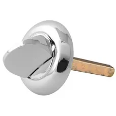 Պտտան Apecs TT-0705-8/75-CR 00020399