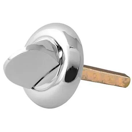 Պտտան Apecs TT-0705-8/75-CR 00020399