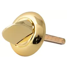 Պտտան Apecs TT-0705-8/75-G 00020400