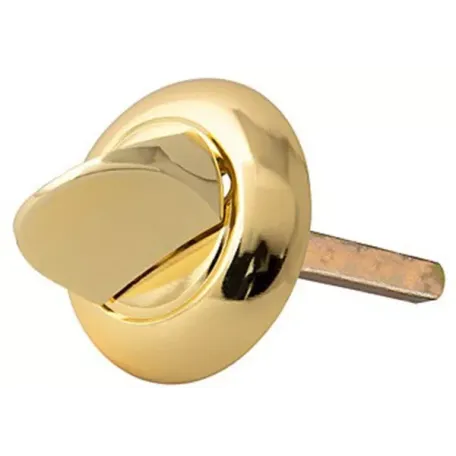 Պտտան Apecs TT-0705-8/75-G 00020400