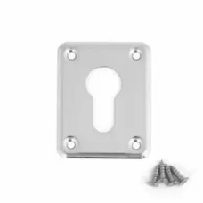 Ներդիր միջուկի դեկորատիվ Avers DP-01-C-CR (B2B) 00020469