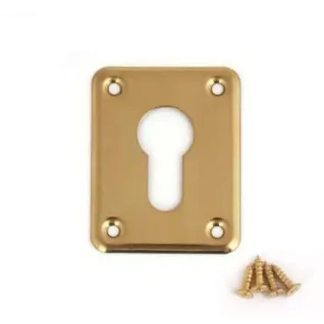 Ներդիր միջուկի դեկորատիվ Avers DP-01-C-G (B2B) 00020470 Ներդիր միջուկի դեկորատիվ Avers DP-01-C-G (B2B) 00020470