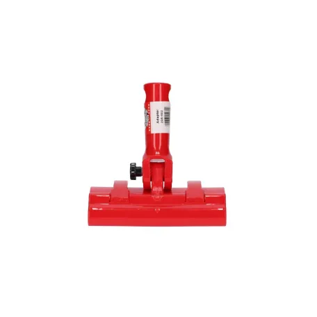 Ադապտեր ERGOPLANE ծեփիչի համար 150x75մմ Olejnik 205402