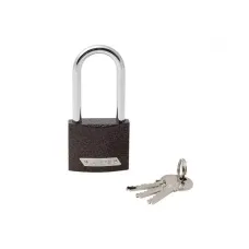 Կախովի կողպեք Avers PD-01-50-L 00020561