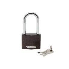 Կախովի կողպեք Avers PD-01-63-L 00020562